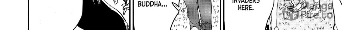 Read Saint Young Men chapter 85 image 23 on Lezhin