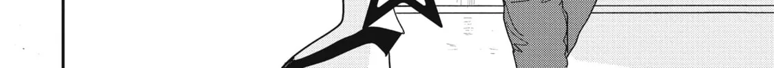 Read Saint Young Men chapter 85 image 3 on Lezhin