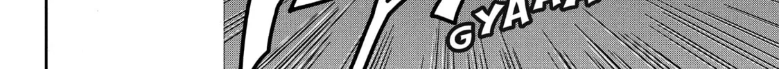Read Saint Young Men chapter 85 image 31 on Lezhin