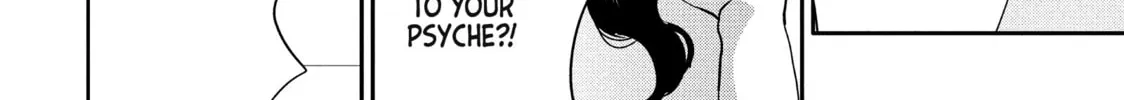 Read Saint Young Men chapter 85 image 7 on Lezhin
