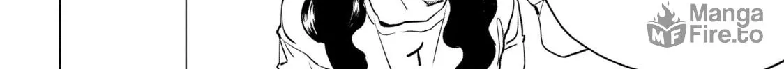 Read Saint Young Men chapter 87 image 11 on Lezhin