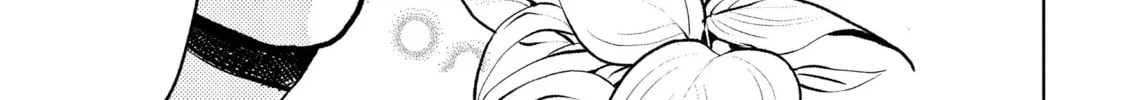 Read Saint Young Men chapter 87 image 13 on Lezhin