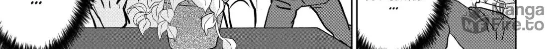 Read Saint Young Men chapter 87 image 17 on Lezhin