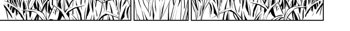 Read Saint Young Men chapter 87 image 21 on Lezhin