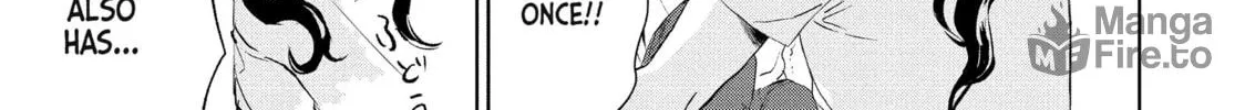 Read Saint Young Men chapter 87 image 29 on Lezhin