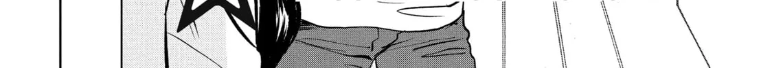 Read Saint Young Men chapter 87 image 3 on Lezhin
