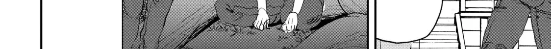 Read Saint Young Men chapter 87 image 31 on Lezhin