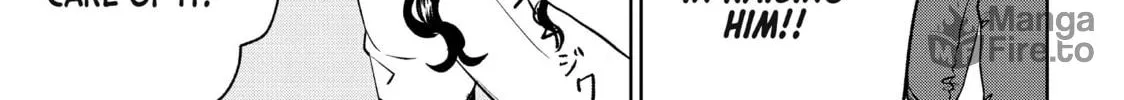 Read Saint Young Men chapter 87 image 5 on Lezhin