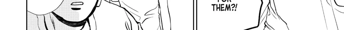 Read Saint Young Men chapter 87 image 7 on Lezhin