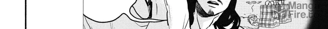 Read Saint Young Men chapter 88 image 11 on Lezhin