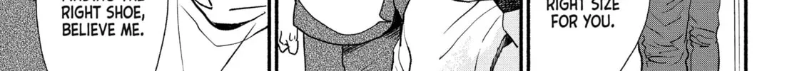 Read Saint Young Men chapter 88 image 13 on Lezhin