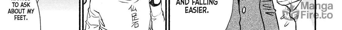 Read Saint Young Men chapter 88 image 17 on Lezhin