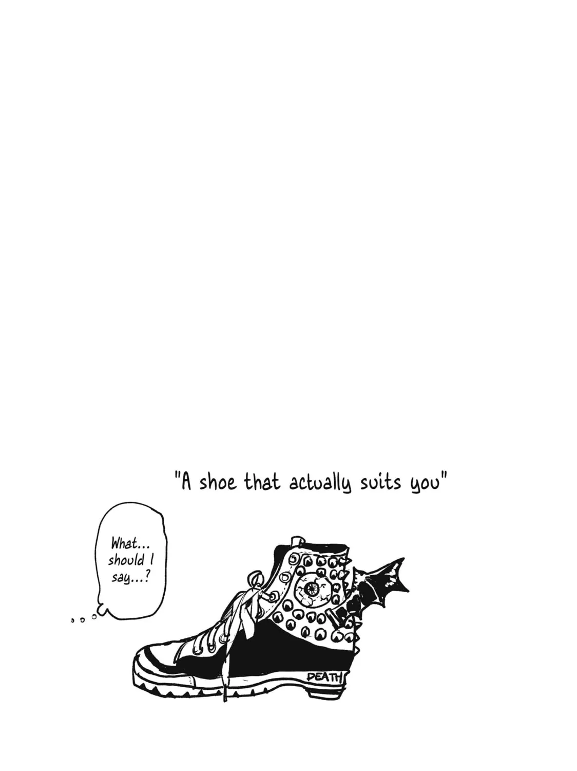 Read Saint Young Men chapter 88 image 24 on Lezhin