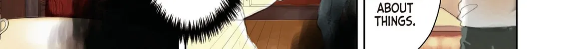 Read Saint Young Men chapter 89 image 1 on Lezhin