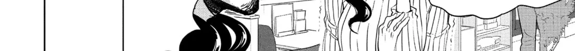 Read Saint Young Men chapter 89 image 13 on Lezhin