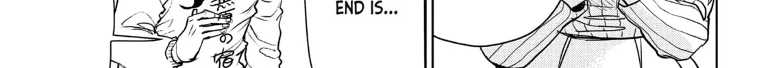 Read Saint Young Men chapter 89 image 15 on Lezhin