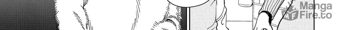 Read Saint Young Men chapter 89 image 19 on Lezhin