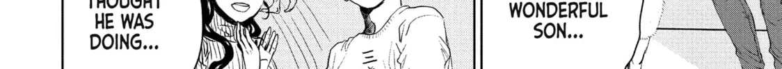 Read Saint Young Men chapter 89 image 21 on Lezhin