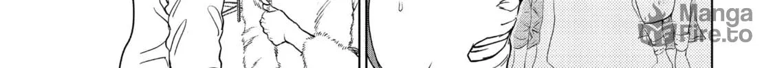 Read Saint Young Men chapter 89 image 23 on Lezhin