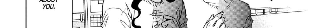 Read Saint Young Men chapter 89 image 25 on Lezhin