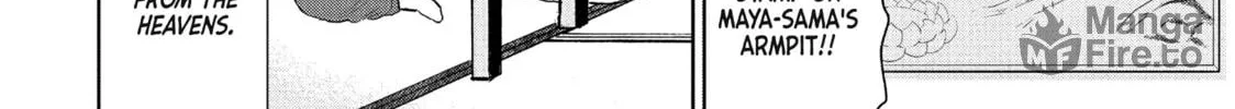 Read Saint Young Men chapter 89 image 29 on Lezhin