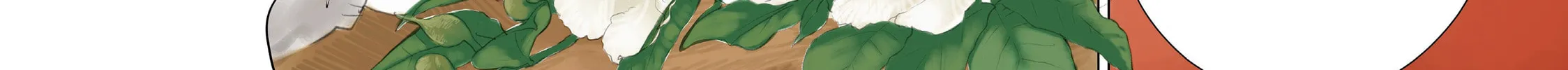 Read Saint Young Men chapter 89 image 3 on Lezhin
