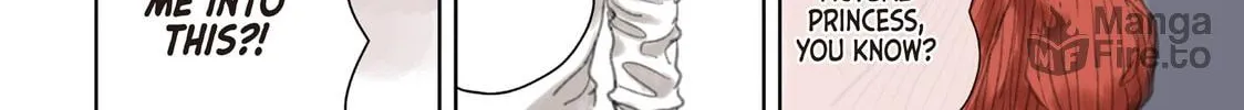 Read Saint Young Men chapter 89 image 5 on Lezhin
