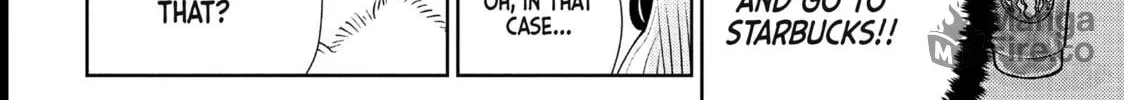 Read Saint Young Men chapter 89 image 9 on Lezhin