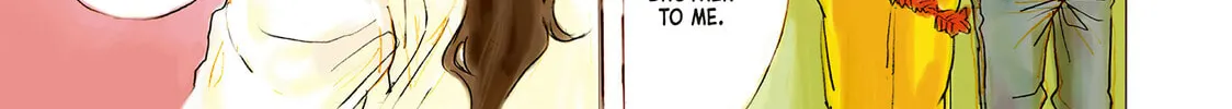 Read Saint Young Men chapter 9 image 1 on Lezhin
