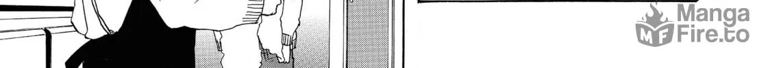Read Saint Young Men chapter 9 image 11 on Lezhin