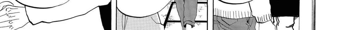 Read Saint Young Men chapter 9 image 15 on Lezhin