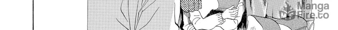 Read Saint Young Men chapter 9 image 17 on Lezhin