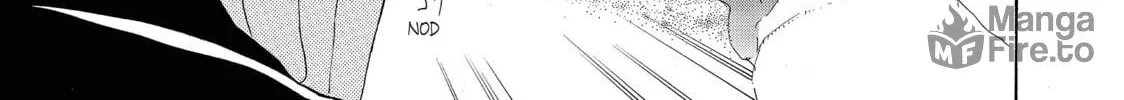 Read Saint Young Men chapter 9 image 19 on Lezhin