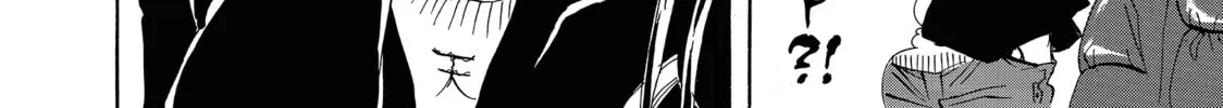 Read Saint Young Men chapter 9 image 21 on Lezhin