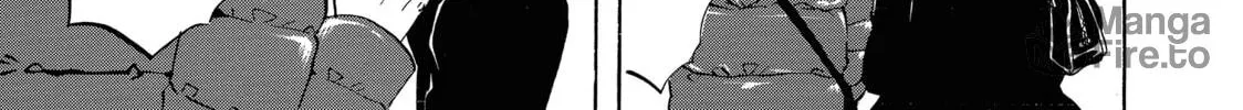 Read Saint Young Men chapter 9 image 23 on Lezhin