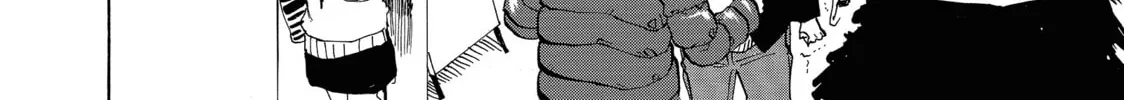Read Saint Young Men chapter 9 image 25 on Lezhin