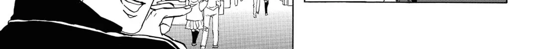 Read Saint Young Men chapter 9 image 27 on Lezhin