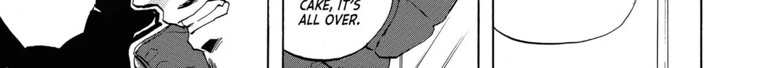 Read Saint Young Men chapter 9 image 31 on Lezhin