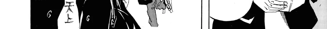 Read Saint Young Men chapter 9 image 33 on Lezhin