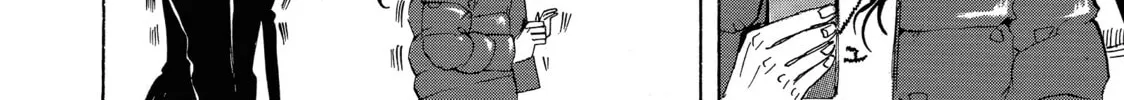Read Saint Young Men chapter 9 image 37 on Lezhin