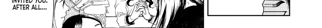 Read Saint Young Men chapter 90 image 1 on Lezhin