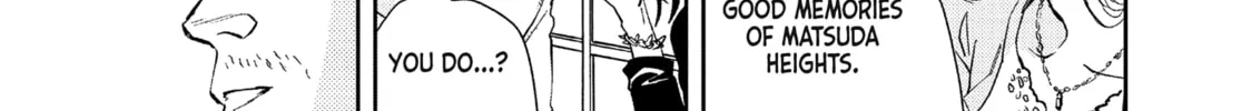 Read Saint Young Men chapter 90 image 13 on Lezhin