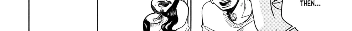 Read Saint Young Men chapter 90 image 15 on Lezhin