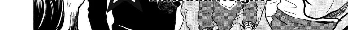 Read Saint Young Men chapter 90 image 3 on Lezhin