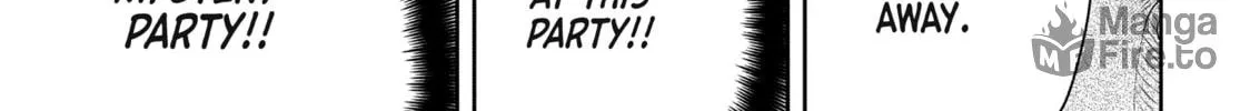 Read Saint Young Men chapter 90 image 5 on Lezhin