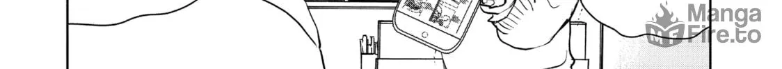 Read Saint Young Men chapter 91 image 11 on Lezhin