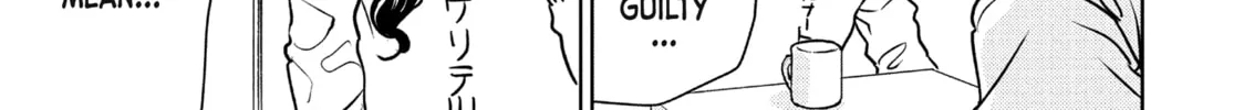 Read Saint Young Men chapter 91 image 13 on Lezhin
