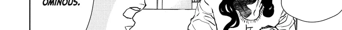 Read Saint Young Men chapter 91 image 15 on Lezhin