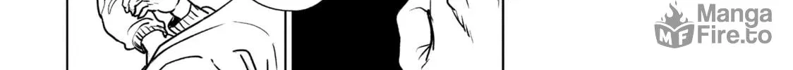 Read Saint Young Men chapter 91 image 19 on Lezhin