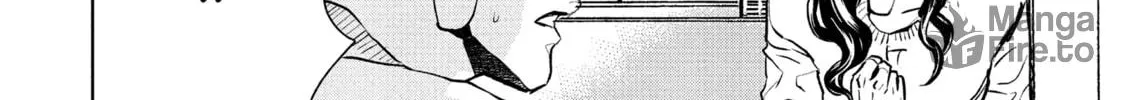 Read Saint Young Men chapter 91 image 23 on Lezhin